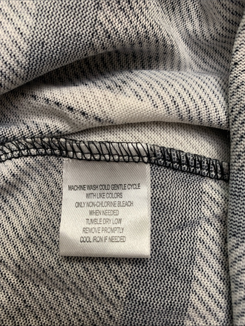 Jacket - Picture 11 of 14